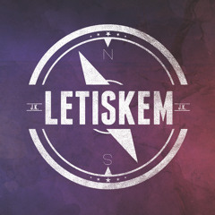 Letiskem