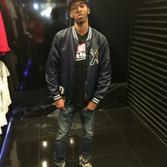 SAVEMONEY