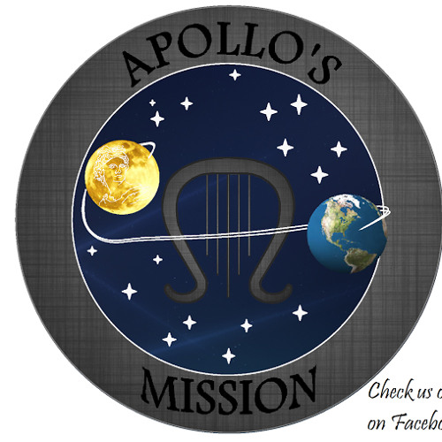 Apollos Mission’s avatar