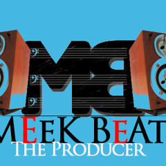 Meek Beats(TheProducer)