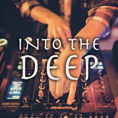 Into The Deep Radio