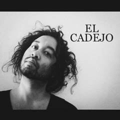 El Cadejo