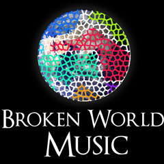 Broken World Music