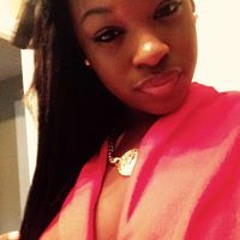 Sarabi Geneva Jarrell