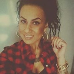 SamTicia Sitaniapessy