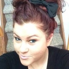 Erika Ashlea Jeinnings