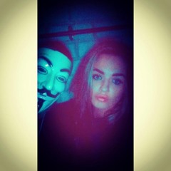 Ellie Janes 1