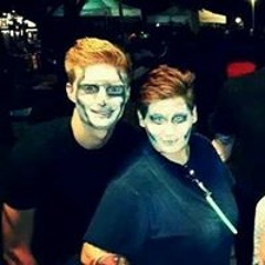 Dillon Thomas Ristow