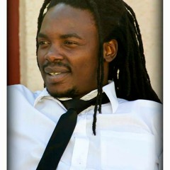 Thabiso Lionel Madiba