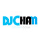 Dj Cham