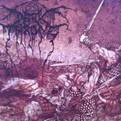 Hgiel Cronos Marsman