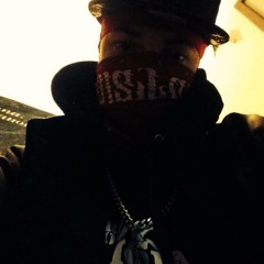 high on tek, busting my ass!