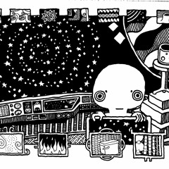 Lamontikon - Extablisment