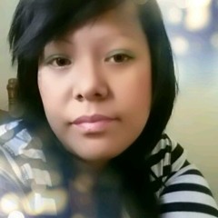 pnilady691