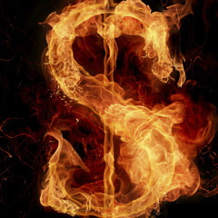 Sqwaudeep-AP...NFL SHIT"