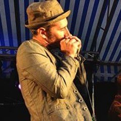 Jérémie Sahuc
