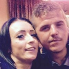 Clairzee Boom Williams