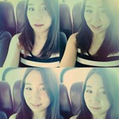 redbeechoi