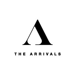 The Arrivals NYC