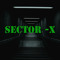 Sector X