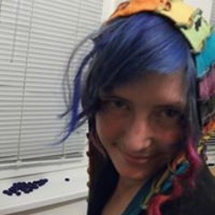 Itzibitzi Popokätzchen