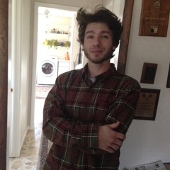 ryankrause