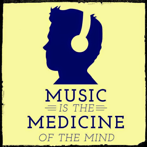 music medicine By amanda daly berman (boston university) and davin rosenberg (university of california, davis) introduction the following resource list is a companion piece to sem student news volume 9 on medical and cognitive ethnomusicologies. music medicine By amanda daly berman (boston university) and davin rosenberg (university of california, davis) introduction the following resource list is a companion piece to sem student news volume 9 on medical and cognitive ethnomusicologies.