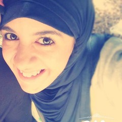 هشام عبّاس - مين اللى جُوة فى قلبى !