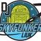 Dj SkyFunker