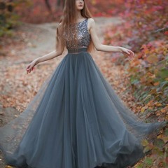 Salma Mostafa