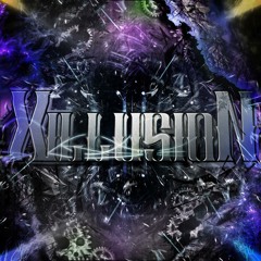 XILLUSION