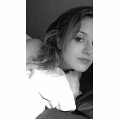 alexisharvey