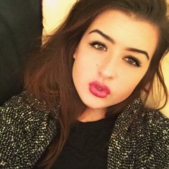 georgtear