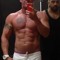 Tom Scupham