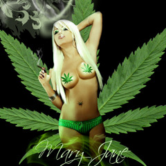 Huey GoIng Hammer Le