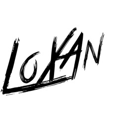 DJ LoXAn