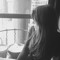 lauramc43