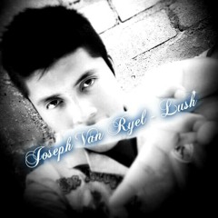 joseph van ryel