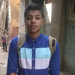 مفضله