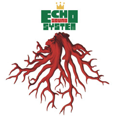 Echo Sound System