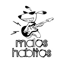 Malos Hábitos