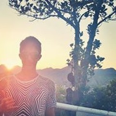 Guilherme S. Ferreira