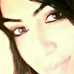 Marianne Chilingaryan