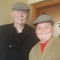 davie o brien
