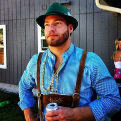 Nate Proulx