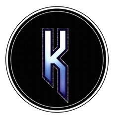 -   K   A   N   E   -