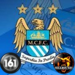 STUDIO 211 PRODUCTION