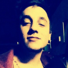 whyphy_96