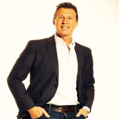 Zinnstern