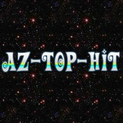 Az-Top-Hit